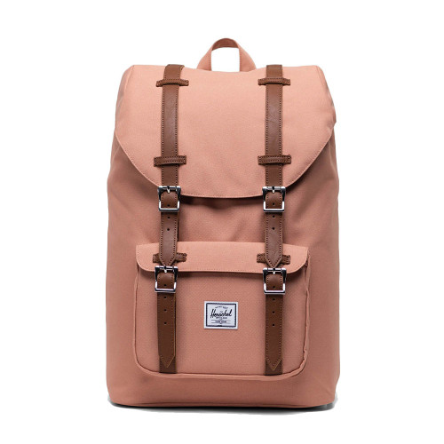 Herschel Τσάντα πλάτης Little America Backpack Mid-Volume